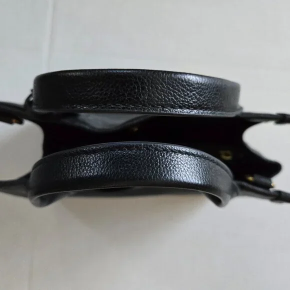 Fossil Kyler Satchel - Picture 5 of 10